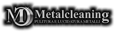 logo metalcleaning